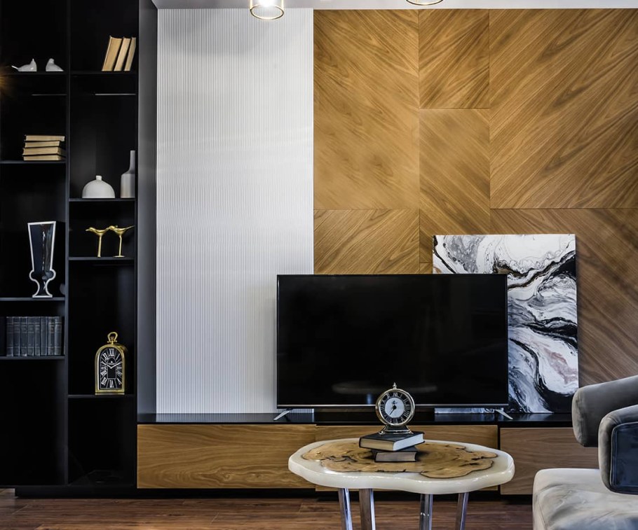 Мебель Клевер Краснодар