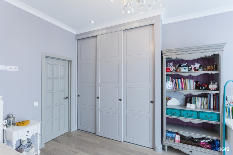 Икеа двери для шкафов