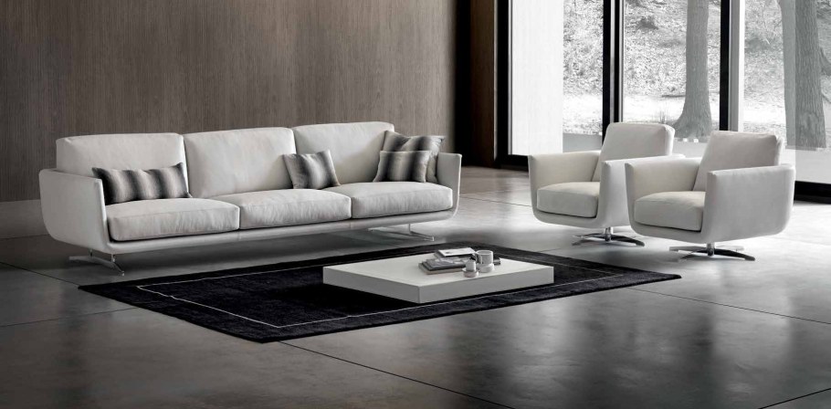 Диван Slim 160х205