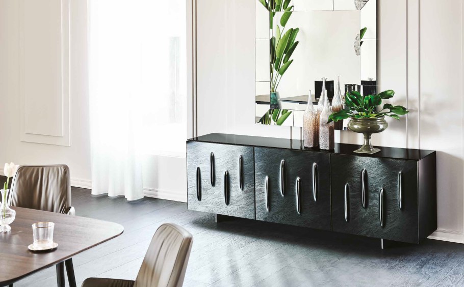 Комод Cattelan Italia