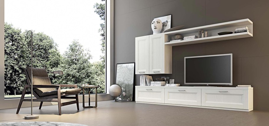 Gio мебель Одинцово