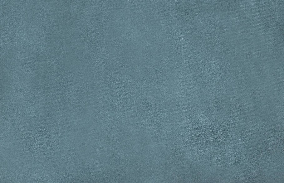 Ткань Arben Genezis флок