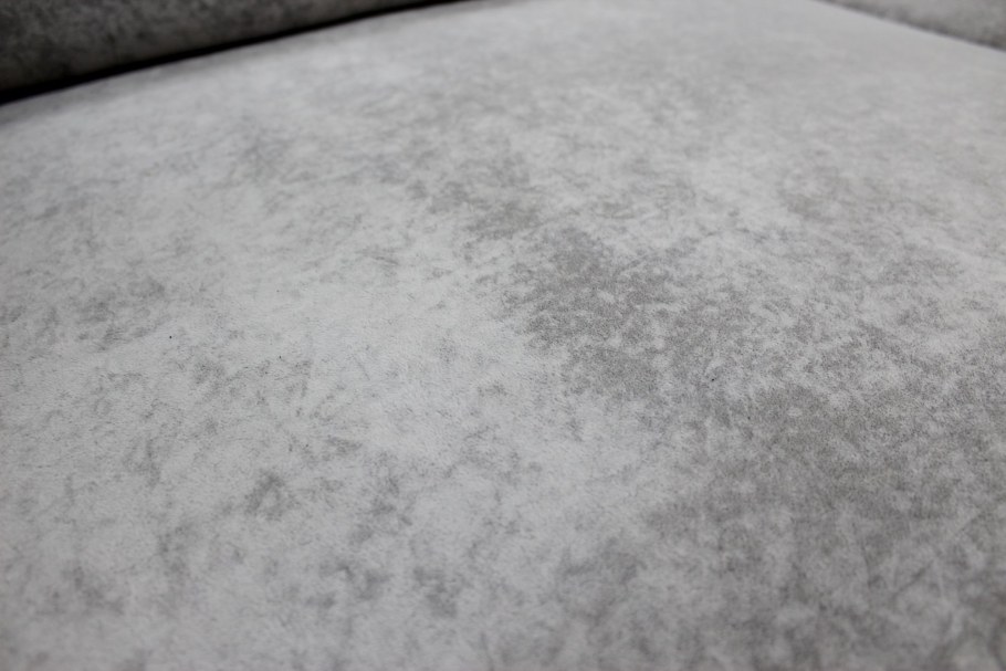 Флок Genesis Steel