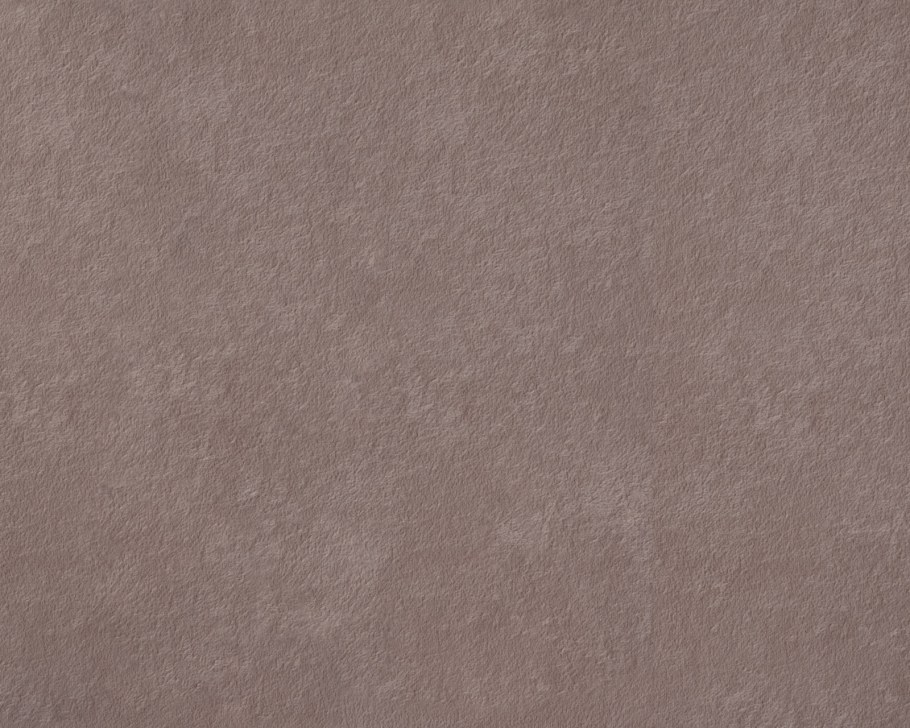 Флок Genezis Арбен