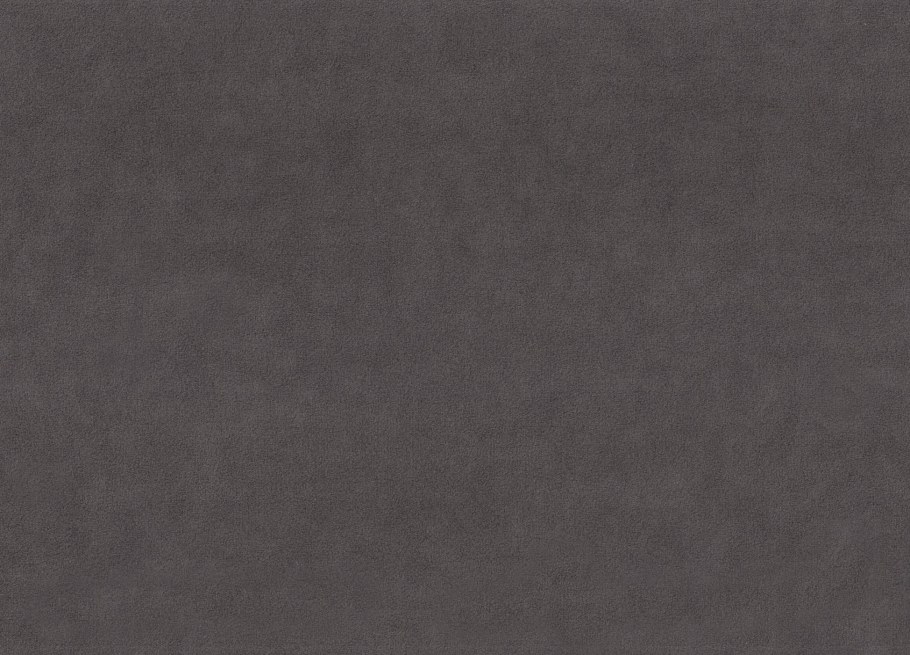 Ткань Catania Flame