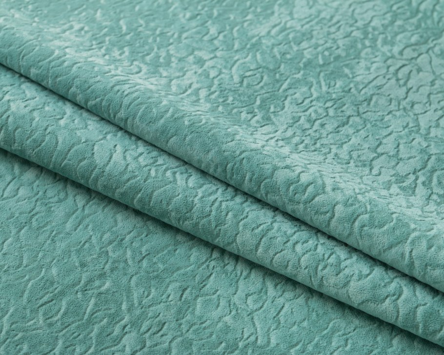 Флок Genesis Mint