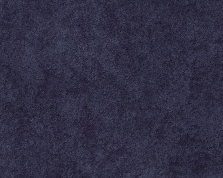 Флок Genezis Арбен