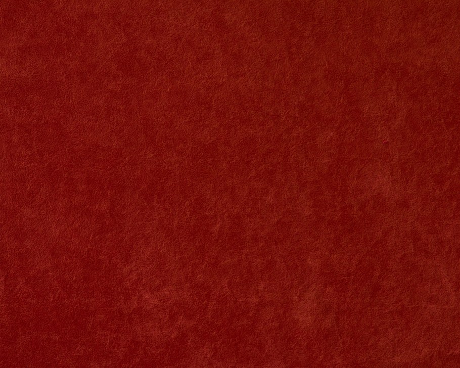 Флок Genezis Plum ткань