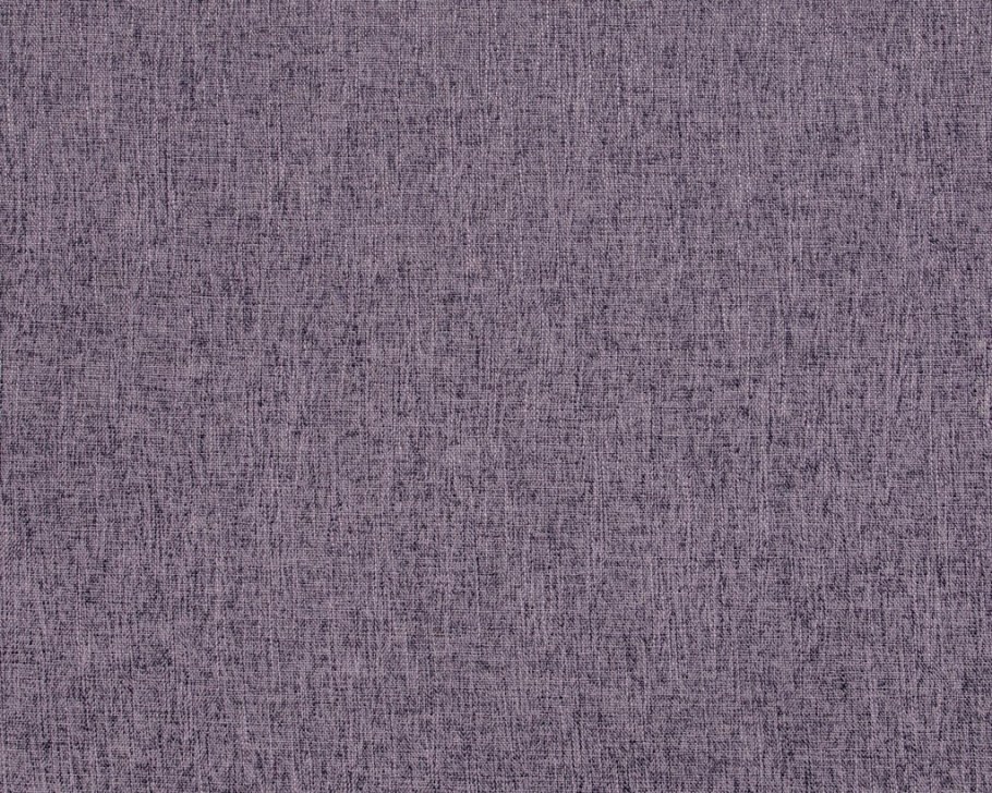 Орион Лилак рогожка