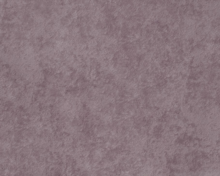 Ткань Genezis Lilac