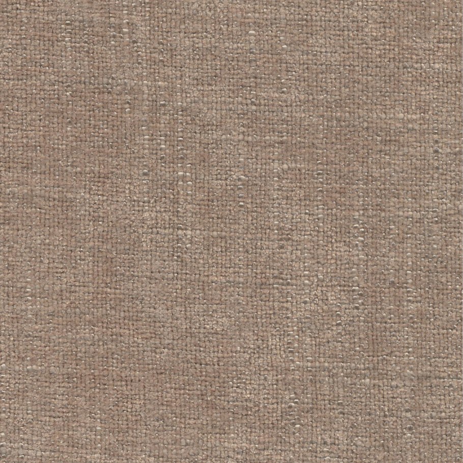 Беленая ткань