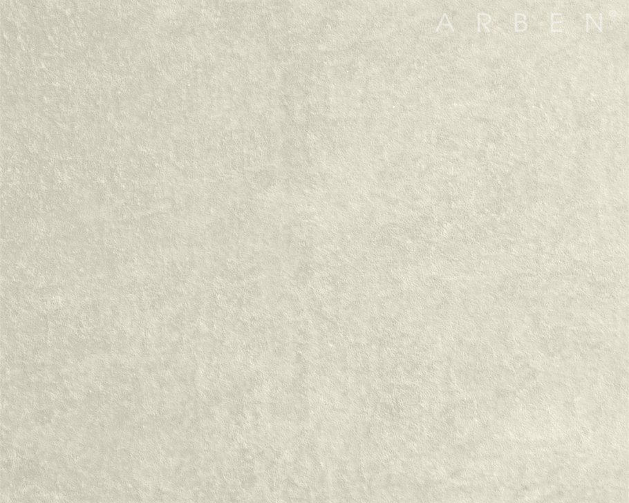 Флок айвори