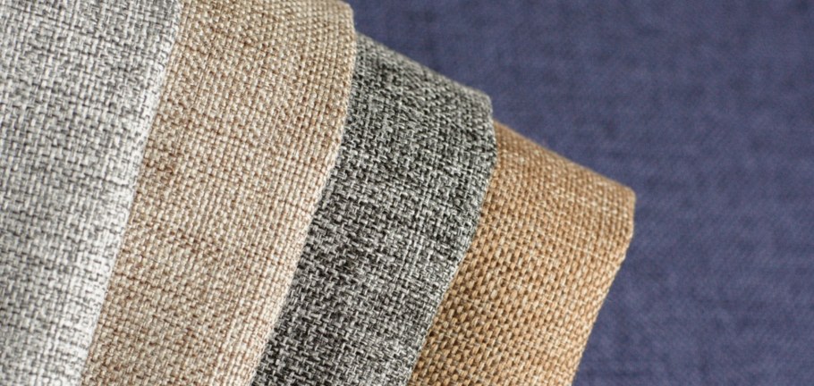 Ткань мебельная Madagaskar, 04