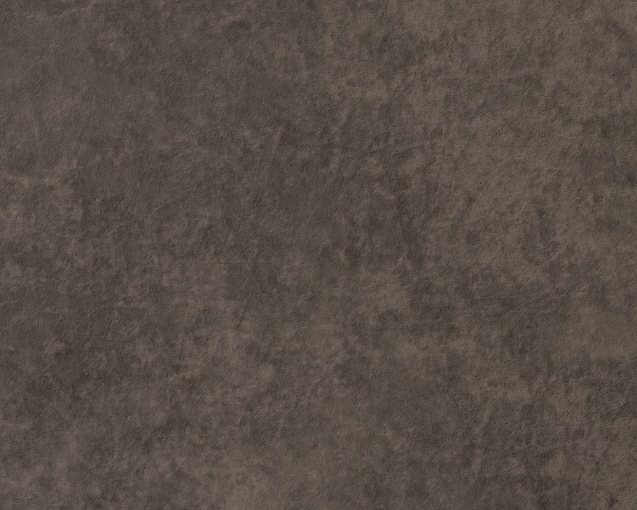 Флок Genesis Stone