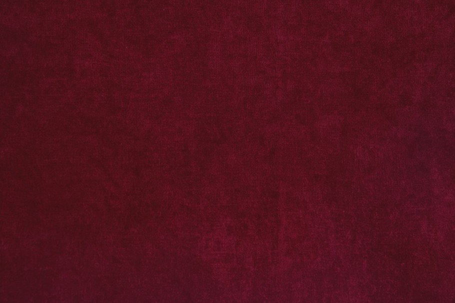 Нью Эра 11 ткань