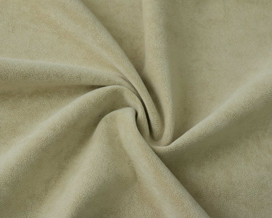 Arben флок passion