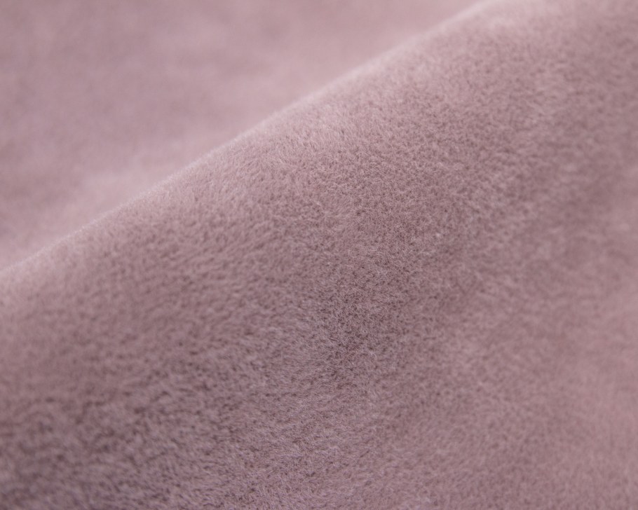 Арбен опера велюр Лилак