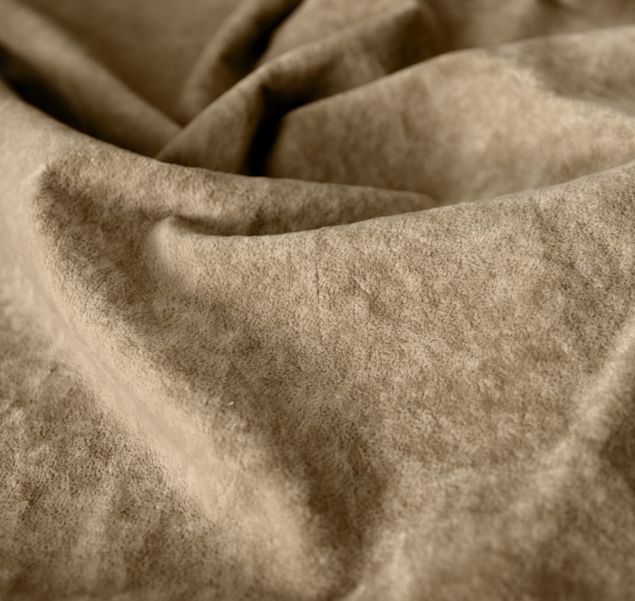 Флок Магнетик Арбен