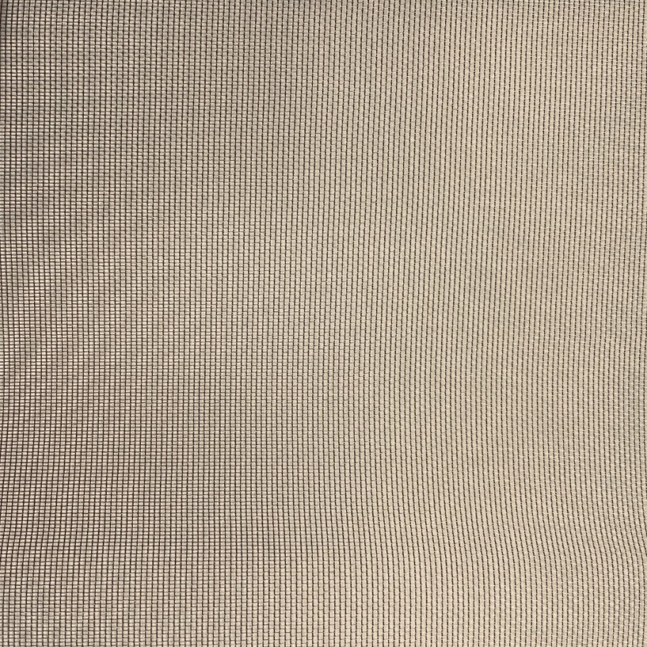 Обои a.Grifoni Palazzo 7009-6