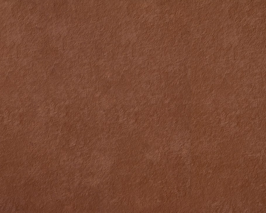 Genezis Terra ткань