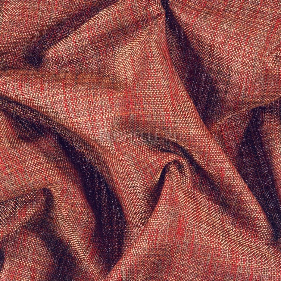 Patriot ткань Galleria Arben