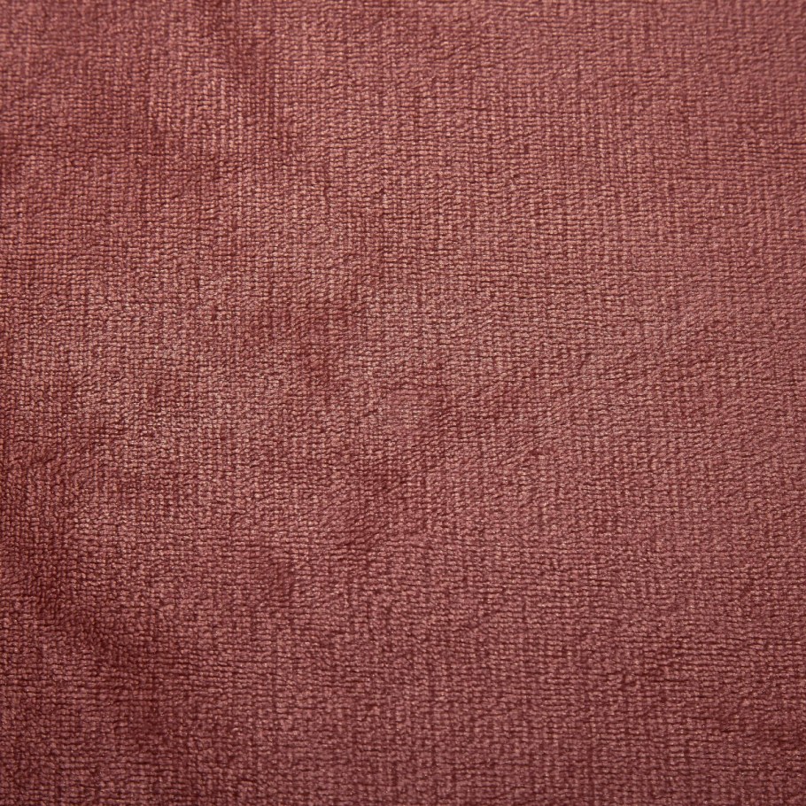 Цвет фланель краска