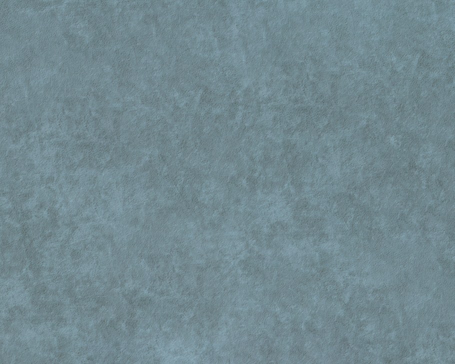 Флок Genezis Арбен