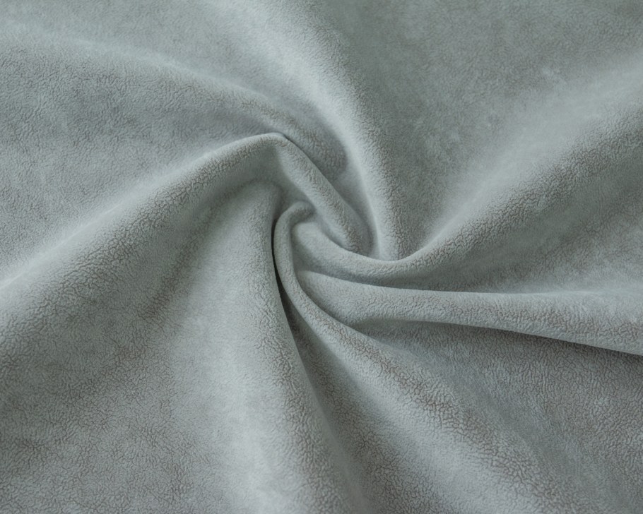 Флок Genezis grafit