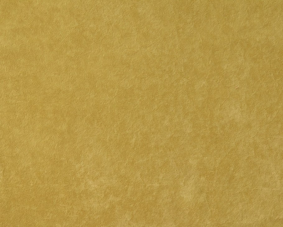 Флок Genezis Cream