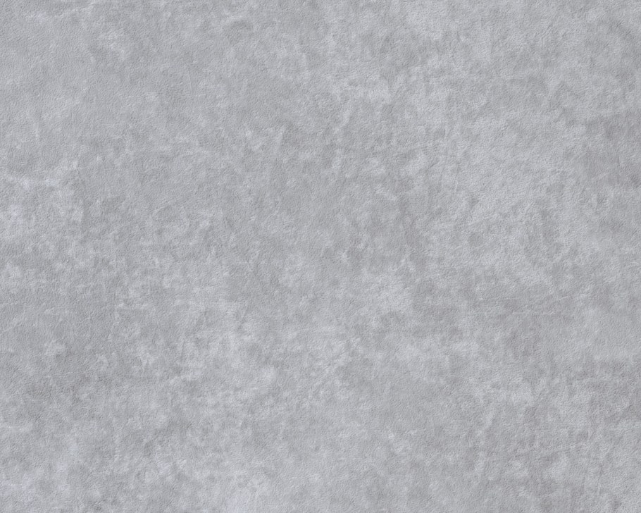 Arben Genesis ткани