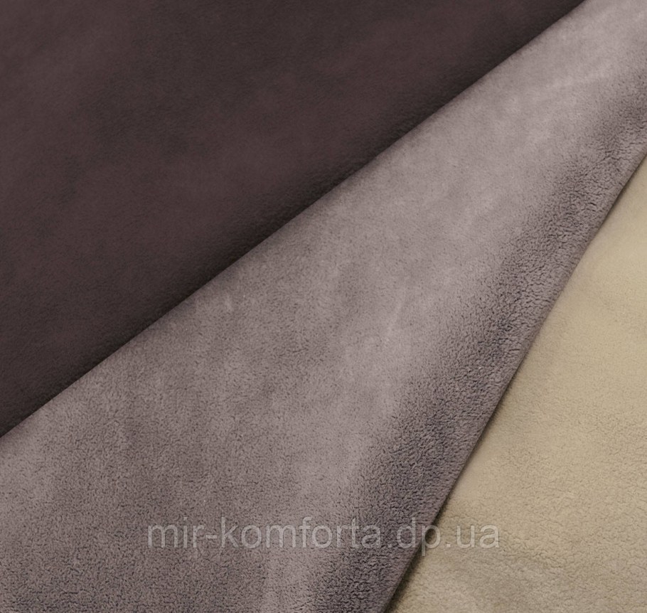 Ткань флок Арбен