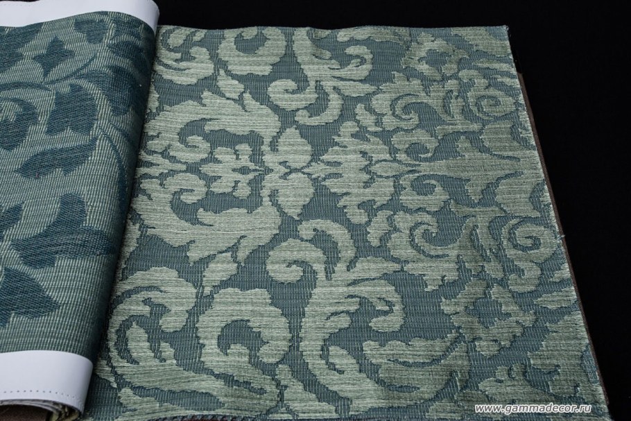 Арбен мануфактура гобелены