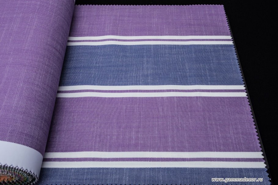 Артикул Society 18-Hyacinth