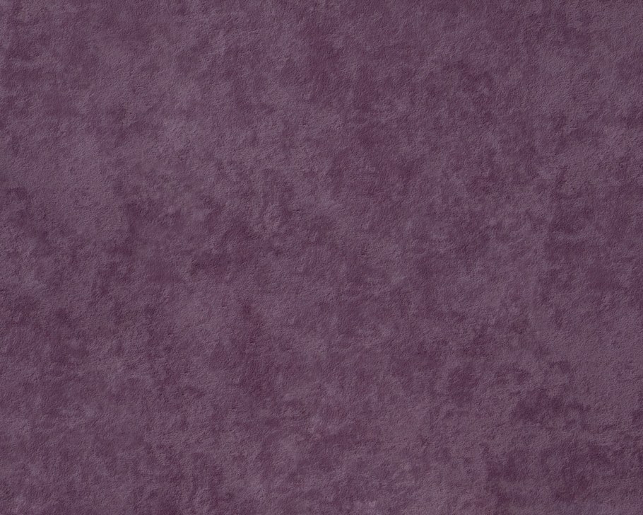 Флок Генезис Арбен