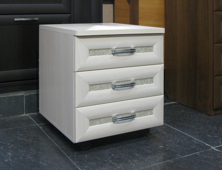 Тумба с4 Виталия