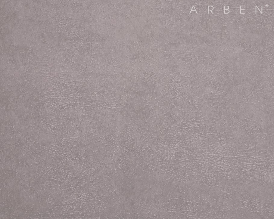 Флок Магнетик Арбен