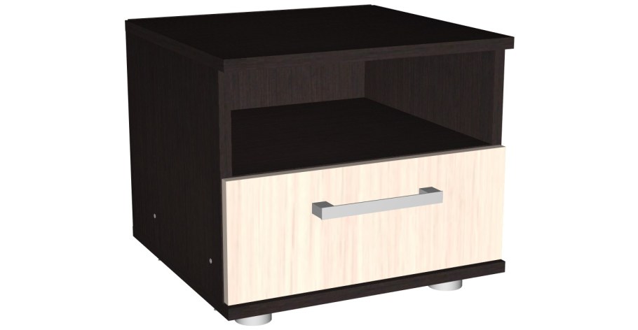 Тумба Титири тумба