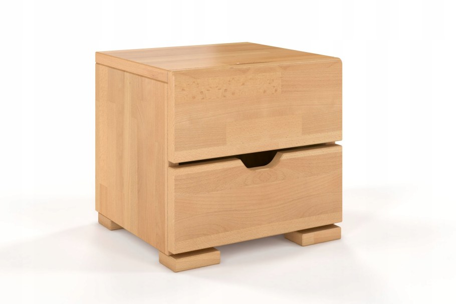 Икеа тумба прикроватная сосна