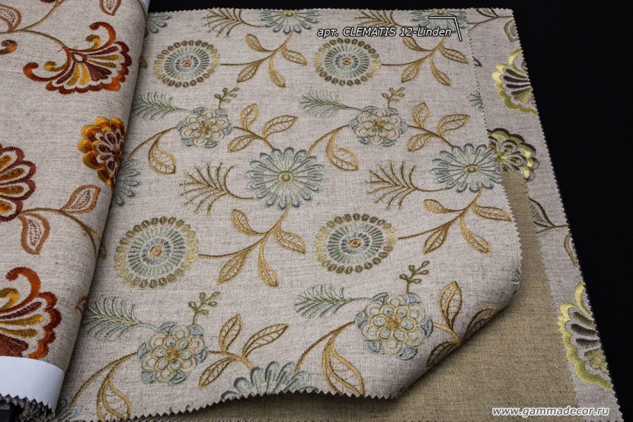 Galleria Arben Pierre 010