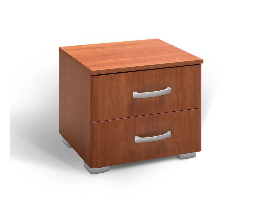 Тумба прикроватная Некст 67