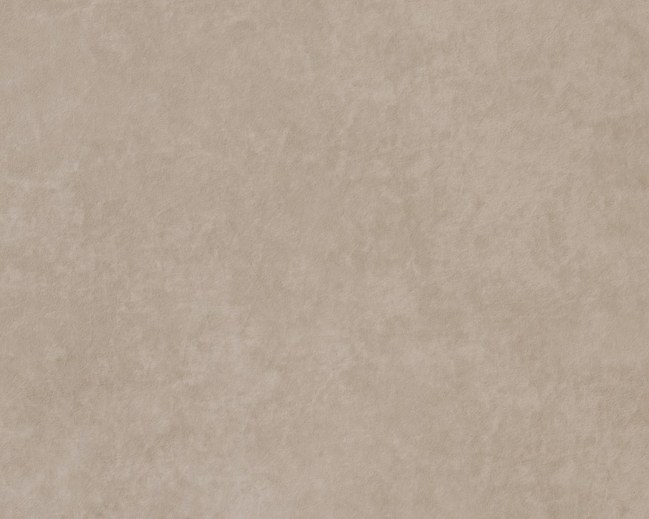 Genezis dove Арбен