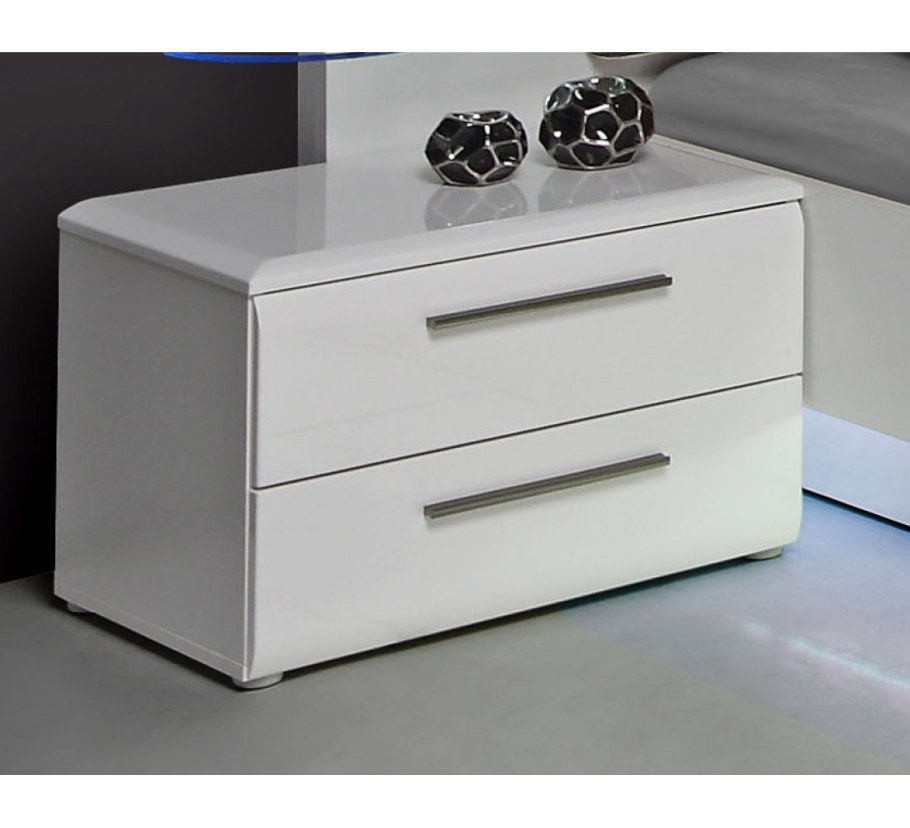 Прикроватная тумба смусла