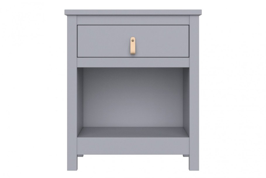 Тумба Wood Ogogo