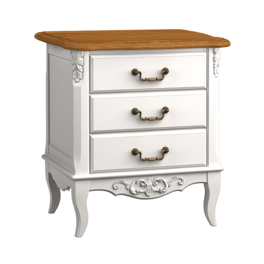 Royal Wood Прованс cc5093