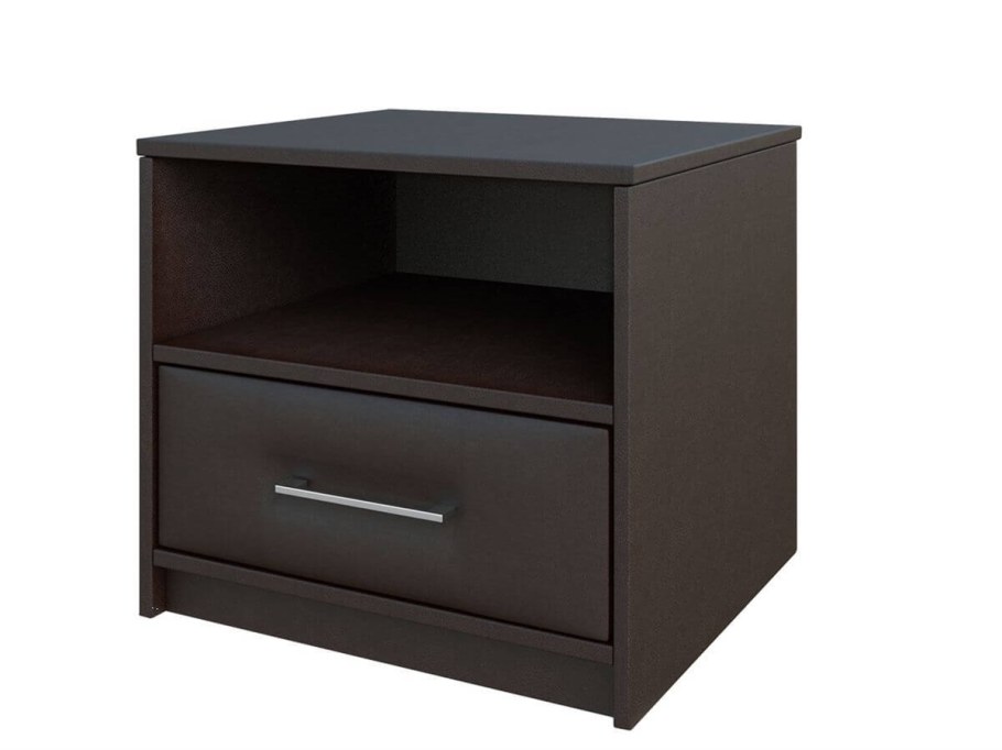 Тумба Promtex Tikki Sonte 2