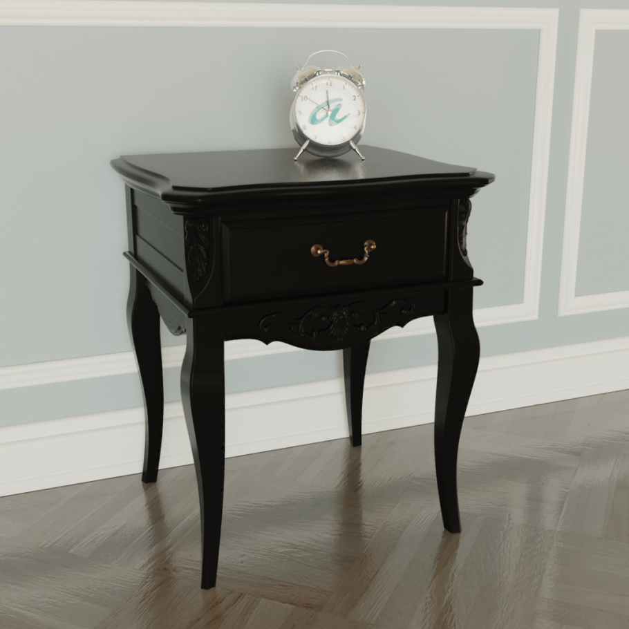 Амелия тумба 2я (0848)