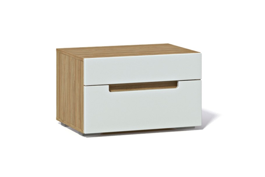 Тумба прикроватная Анри АН-305.03 Ангстрем