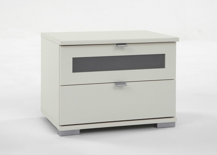 Тумба Box 331618