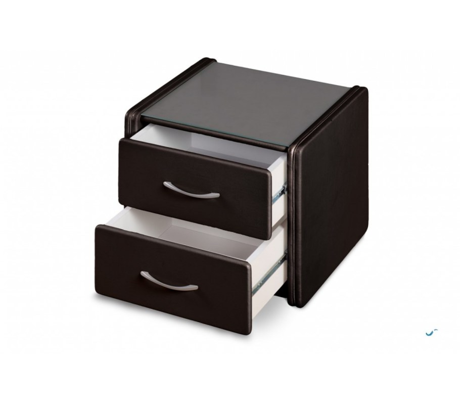 Прикроватные тумбы Алеро