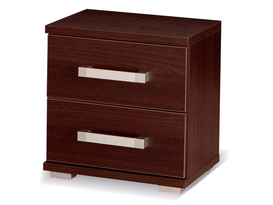 Тумба Максимус 20622